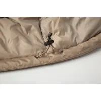 Cheap Ralph Lauren Polo Down Feather Coat Sleeveless For Unisex #1418439 Replica Wholesale [$96.00 USD] [ITEM#1418439] on Replica Ralph Lauren Polo Down Feather Coat