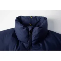 Cheap Ralph Lauren Polo Down Feather Coat Sleeveless For Unisex #1418440 Replica Wholesale [$96.00 USD] [ITEM#1418440] on Replica Ralph Lauren Polo Down Feather Coat