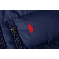 Cheap Ralph Lauren Polo Down Feather Coat Sleeveless For Unisex #1418440 Replica Wholesale [$96.00 USD] [ITEM#1418440] on Replica Ralph Lauren Polo Down Feather Coat