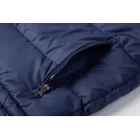 Cheap Ralph Lauren Polo Down Feather Coat Sleeveless For Unisex #1418440 Replica Wholesale [$96.00 USD] [ITEM#1418440] on Replica Ralph Lauren Polo Down Feather Coat