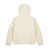 Cheap Ralph Lauren Polo Down Feather Coat Long Sleeved For Unisex #1418447 Replica Wholesale [$108.00 USD] [ITEM#1418447] on Replica Ralph Lauren Polo Down Feather Coat