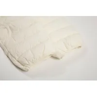 Cheap Ralph Lauren Polo Down Feather Coat Long Sleeved For Unisex #1418447 Replica Wholesale [$108.00 USD] [ITEM#1418447] on Replica Ralph Lauren Polo Down Feather Coat