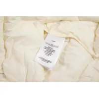 Cheap Ralph Lauren Polo Down Feather Coat Long Sleeved For Unisex #1418447 Replica Wholesale [$108.00 USD] [ITEM#1418447] on Replica Ralph Lauren Polo Down Feather Coat