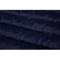 Cheap Ralph Lauren Polo Down Feather Coat Long Sleeved For Unisex #1418450 Replica Wholesale [$108.00 USD] [ITEM#1418450] on Replica Ralph Lauren Polo Down Feather Coat