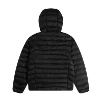 Cheap Ralph Lauren Polo Down Feather Coat Long Sleeved For Unisex #1418451 Replica Wholesale [$108.00 USD] [ITEM#1418451] on Replica Ralph Lauren Polo Down Feather Coat