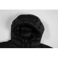 Cheap Ralph Lauren Polo Down Feather Coat Long Sleeved For Unisex #1418451 Replica Wholesale [$108.00 USD] [ITEM#1418451] on Replica Ralph Lauren Polo Down Feather Coat