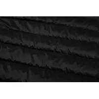 Cheap Ralph Lauren Polo Down Feather Coat Long Sleeved For Unisex #1418451 Replica Wholesale [$108.00 USD] [ITEM#1418451] on Replica Ralph Lauren Polo Down Feather Coat