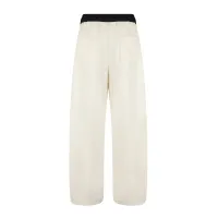 Cheap Ralph Lauren Polo Pants For Unisex #1418455 Replica Wholesale [$52.00 USD] [ITEM#1418455] on Replica Ralph Lauren Polo Pants