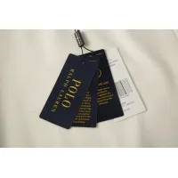 Cheap Ralph Lauren Polo Pants For Unisex #1418455 Replica Wholesale [$52.00 USD] [ITEM#1418455] on Replica Ralph Lauren Polo Pants