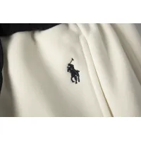 Cheap Ralph Lauren Polo Pants For Unisex #1418455 Replica Wholesale [$52.00 USD] [ITEM#1418455] on Replica Ralph Lauren Polo Pants