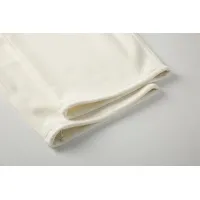 Cheap Ralph Lauren Polo Pants For Unisex #1418455 Replica Wholesale [$52.00 USD] [ITEM#1418455] on Replica Ralph Lauren Polo Pants