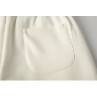 Cheap Ralph Lauren Polo Pants For Unisex #1418455 Replica Wholesale [$52.00 USD] [ITEM#1418455] on Replica Ralph Lauren Polo Pants