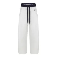 Cheap Ralph Lauren Polo Pants For Unisex #1418456 Replica Wholesale [$52.00 USD] [ITEM#1418456] on Replica Ralph Lauren Polo Pants