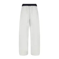 Cheap Ralph Lauren Polo Pants For Unisex #1418456 Replica Wholesale [$52.00 USD] [ITEM#1418456] on Replica Ralph Lauren Polo Pants