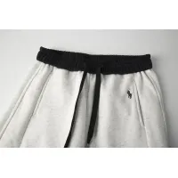 Cheap Ralph Lauren Polo Pants For Unisex #1418456 Replica Wholesale [$52.00 USD] [ITEM#1418456] on Replica Ralph Lauren Polo Pants