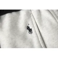 Cheap Ralph Lauren Polo Pants For Unisex #1418456 Replica Wholesale [$52.00 USD] [ITEM#1418456] on Replica Ralph Lauren Polo Pants