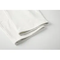 Cheap Ralph Lauren Polo Pants For Unisex #1418456 Replica Wholesale [$52.00 USD] [ITEM#1418456] on Replica Ralph Lauren Polo Pants