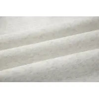 Cheap Ralph Lauren Polo Pants For Unisex #1418456 Replica Wholesale [$52.00 USD] [ITEM#1418456] on Replica Ralph Lauren Polo Pants