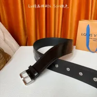 Cheap Louis Vuitton AAA Quality Belts For Women #1418458 Replica Wholesale [$82.00 USD] [ITEM#1418458] on Replica Louis Vuitton AAA Quality Belts