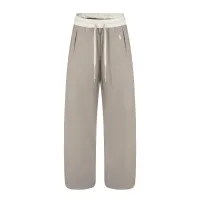 Cheap Ralph Lauren Polo Pants For Unisex #1418459 Replica Wholesale [$52.00 USD] [ITEM#1418459] on Replica Ralph Lauren Polo Pants