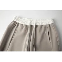 Cheap Ralph Lauren Polo Pants For Unisex #1418459 Replica Wholesale [$52.00 USD] [ITEM#1418459] on Replica Ralph Lauren Polo Pants