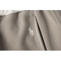 Cheap Ralph Lauren Polo Pants For Unisex #1418459 Replica Wholesale [$52.00 USD] [ITEM#1418459] on Replica Ralph Lauren Polo Pants