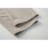 Cheap Ralph Lauren Polo Pants For Unisex #1418459 Replica Wholesale [$52.00 USD] [ITEM#1418459] on Replica Ralph Lauren Polo Pants