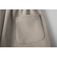 Cheap Ralph Lauren Polo Pants For Unisex #1418459 Replica Wholesale [$52.00 USD] [ITEM#1418459] on Replica Ralph Lauren Polo Pants