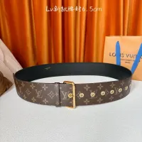 Cheap Louis Vuitton AAA Quality Belts For Women #1418460 Replica Wholesale [$82.00 USD] [ITEM#1418460] on Replica Louis Vuitton AAA Quality Belts