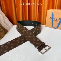 Cheap Louis Vuitton AAA Quality Belts For Women #1418461 Replica Wholesale [$82.00 USD] [ITEM#1418461] on Replica Louis Vuitton AAA Quality Belts
