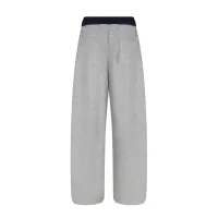 Cheap Ralph Lauren Polo Pants For Unisex #1418463 Replica Wholesale [$52.00 USD] [ITEM#1418463] on Replica Ralph Lauren Polo Pants