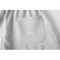 Cheap Ralph Lauren Polo Pants For Unisex #1418463 Replica Wholesale [$52.00 USD] [ITEM#1418463] on Replica Ralph Lauren Polo Pants