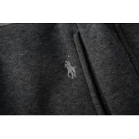 Cheap Ralph Lauren Polo Pants For Unisex #1418464 Replica Wholesale [$52.00 USD] [ITEM#1418464] on Replica Ralph Lauren Polo Pants