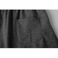 Cheap Ralph Lauren Polo Pants For Unisex #1418464 Replica Wholesale [$52.00 USD] [ITEM#1418464] on Replica Ralph Lauren Polo Pants