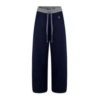 Cheap Ralph Lauren Polo Pants For Unisex #1418465 Replica Wholesale [$52.00 USD] [ITEM#1418465] on Replica Ralph Lauren Polo Pants
