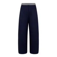 Cheap Ralph Lauren Polo Pants For Unisex #1418465 Replica Wholesale [$52.00 USD] [ITEM#1418465] on Replica Ralph Lauren Polo Pants