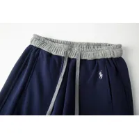 Cheap Ralph Lauren Polo Pants For Unisex #1418465 Replica Wholesale [$52.00 USD] [ITEM#1418465] on Replica Ralph Lauren Polo Pants