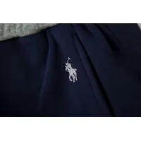 Cheap Ralph Lauren Polo Pants For Unisex #1418465 Replica Wholesale [$52.00 USD] [ITEM#1418465] on Replica Ralph Lauren Polo Pants