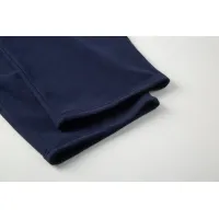 Cheap Ralph Lauren Polo Pants For Unisex #1418465 Replica Wholesale [$52.00 USD] [ITEM#1418465] on Replica Ralph Lauren Polo Pants