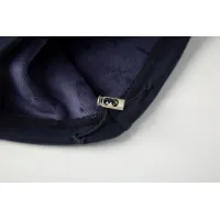 Cheap Ralph Lauren Polo Pants For Unisex #1418465 Replica Wholesale [$52.00 USD] [ITEM#1418465] on Replica Ralph Lauren Polo Pants