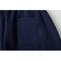 Cheap Ralph Lauren Polo Pants For Unisex #1418465 Replica Wholesale [$52.00 USD] [ITEM#1418465] on Replica Ralph Lauren Polo Pants