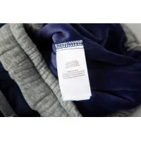 Cheap Ralph Lauren Polo Pants For Unisex #1418465 Replica Wholesale [$52.00 USD] [ITEM#1418465] on Replica Ralph Lauren Polo Pants