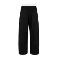 Cheap Ralph Lauren Polo Pants For Unisex #1418466 Replica Wholesale [$52.00 USD] [ITEM#1418466] on Replica Ralph Lauren Polo Pants