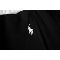 Cheap Ralph Lauren Polo Pants For Unisex #1418466 Replica Wholesale [$52.00 USD] [ITEM#1418466] on Replica Ralph Lauren Polo Pants