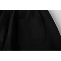 Cheap Ralph Lauren Polo Pants For Unisex #1418466 Replica Wholesale [$52.00 USD] [ITEM#1418466] on Replica Ralph Lauren Polo Pants