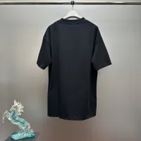 Cheap Christian Dior T-Shirts Short Sleeved For Unisex #1418483 Replica Wholesale [$48.00 USD] [ITEM#1418483] on Replica Christian Dior T-Shirts