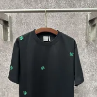 Cheap Christian Dior T-Shirts Short Sleeved For Unisex #1418490 Replica Wholesale [$48.00 USD] [ITEM#1418490] on Replica Christian Dior T-Shirts