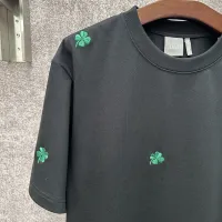 Cheap Christian Dior T-Shirts Short Sleeved For Unisex #1418490 Replica Wholesale [$48.00 USD] [ITEM#1418490] on Replica Christian Dior T-Shirts