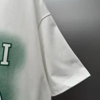 Cheap Gucci T-Shirts Short Sleeved For Unisex #1418502 Replica Wholesale [$48.00 USD] [ITEM#1418502] on Replica Gucci T-Shirts