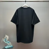 Cheap Gucci T-Shirts Short Sleeved For Unisex #1418503 Replica Wholesale [$48.00 USD] [ITEM#1418503] on Replica Gucci T-Shirts